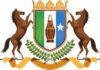 Madaxweynaha Puntland oo Cafis u Fidiyay Maxaabiis ku xiran Xabsiyada Puntland