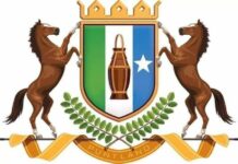 Madaxweynaha Puntland oo Cafis u Fidiyay Maxaabiis ku xiran Xabsiyada Puntland