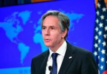 Maraykanka oo ku baaqay in la tirtiro Hindise sharciyeedka muddo kordhinta