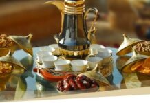 Wax ka ogow Soonka!{AKHRISO}