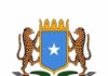 Akhriso: Warsaxaafadeedka Dawlada Soomaaliya ay uga jawaabatay go’aankii Midowga Afrika