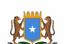 Akhriso: Warsaxaafadeedka Dawlada Soomaaliya ay uga jawaabatay go’aankii Midowga Afrika