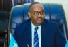 Madaxweyne oo maanta hortagaya xildhibaanada Baarlamaanka Puntland