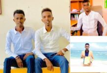 Khasaaraha ka dhashay qaraxa ka dhacay Muqdisho oo kordhay & duqa Muqdisho oo ka hadlay{AKHRISO}