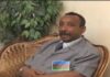 Dhageyso: Xisbiga Amniga iyo Cadaaladda oo ka digay Awooda Ciidan ee Madaxweyne Farmaajo