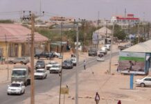 faafaahin:Dil ka dhacay Magaalada Gaalkacyo .