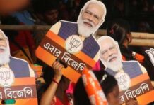 Hindiya oo wajahaysa kiisaskii ugu xumaa ee fayraska korona