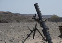 Faah Faahino ka soo baxaya Hoobiyaal ku soo dhacay xaafado ku yaala Muqdisho