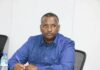 Mahad Salaad: “Farmaajo laba mid ayuu ku dambeyn doonaa”{AKHRISO}