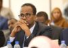 Odowaa: Golaha Shacabku ma wuxuu noqday albaab furihiisa Farmaajo heysto?{AKHRISO}