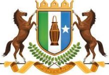 Puntland oo Baaq u dirtay Beesha Caalamka