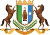 Puntland oo Amar dul-dhigtay shirkadaha Isgaarsiinta {AKHRISO}