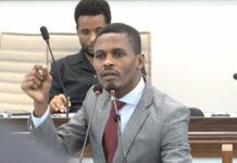 Waa Maxay go’aanka dawlada Soomaaliya ay ka diiday Midowga Afrika?