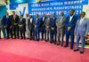 Midowga Musharixiinta oo ku Eedeeyay Madaxweyne Farmaajo in uusan dooneyn doorasho dalka ka dhacda