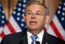 Mareykanka oo ka horyimid muddo kororsiga ay sameeyeen Golaha Shacabka