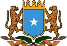 Dowladda Soomaaliya oo si kulul uga jawaabtay qoraaladii Beesha Caalamka