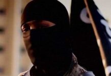 Daacish oo albaabada isugu dhufatay shirkado ku yaalla suuqa Bakaaraha{warbixin}