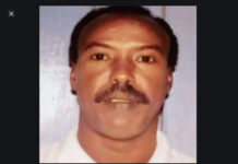 Dhageyso” Aqoon yahan Fu’aad Bin Caqiil : Madaxweyne Farmaajo Nidaam kaligii talis ah ayuu doonayaa in uu dalka ku maamulo