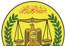 Somaliland: “Wasiirka reer Puntland ee leh waxaan qabsaneynaa Laascaanood, xafiiskiisa baa inoo muuqda”