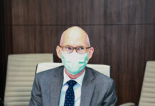 QM oo baaq deg deg ah kasoo saartay dagaalada ka dhacay Muqdisho