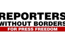 Soomaaliya oo kaalin hoose ka gashay ilaalinta Xuquuqda Suxufiyiinta{AKHRISO}