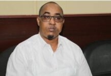 Xeer Ilaalinta Qaranka oo xirtay kiis dacwaddeedkii Cabdirashiid Janan{AKHRISO}