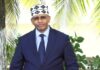 Xukuumadda Soomaaliya oo sheegtay in Deni & Axmed Madoobe diideen doorasho ka dhacda dalka