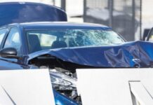 Weerar ay dad ku dhinteen oo ka dhacay Mareykanka