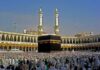 Sacuudiga oo go’aan kasoo saaray Cumrada Ramadaanka