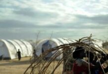 Kenya oo shaacisay in ay xireyso Xeryaha Qaxootiga dalkeeda