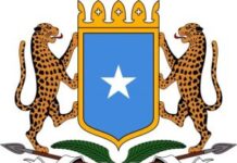 Wasaarada Arimaha Gudaha Soomaaliya oo Baaq u dirtay Beelihi ku dagaalamay gobolka Hiiraan