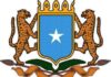 Dawlada Soomaaliya oo ka hadashay Shirka Furmaya Muqdisho