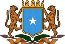Dawlada Soomaaliya oo ka hadashay Shirka Furmaya Muqdisho