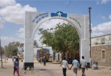 Maamulka Magalada Beledweyne oo Farriin u diray Hay’adaha Samafalka