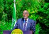 Madaxweynaha Somaliland oo War kasoo saaray doorashada Beri dhaceysa