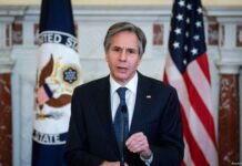 Mareykanka oo ballan-qaad u sameeyey Soomaaliya kadib go’aankii golaha shacabka