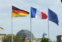 Yurub oo fududeyneysa xayiraadaha COVID-19.