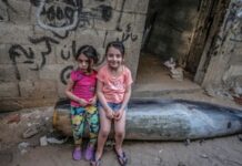 Ururka Xamaas oo Rajo ka Muujiyay joojinta dagaalada ka socda Gaza