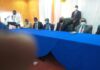 Puntland oo bilaawday diiwaan gellinta Codbixiyeyaasha Golayaasha degaanka