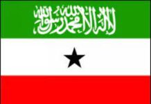 Ololaha doorashada baarlamaanka iyo goleyaasha deegaanka oo ka bilowday Somaliland