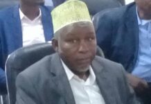 Dhageyso” Xisbiga Sinaanta Amniga iyo Midnimo u ololeynta oo baaq nabadeed ka soo saaray Colaada Gobolka Hiiraan