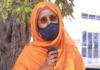 Wasiirka Caafimaadka Soomaaliya oo ka war bixisay Tirada Dadka ka Caafimaaday Cudurka Covid19