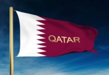 Wafdi ka socda Dawlada Qatar oo dhawaan ku soo wajahan Muqdisho