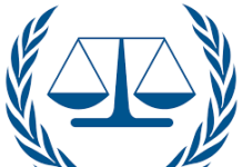 Maxkamadda Caalamiga ah ee denbiyada oo walaac ka muujisay isku dhacyada cusub ee Falastiin iyo Israa’iil