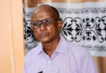 Digniin culus oo loo diray Hay’adaha ka howlgalla gobolka Hiiraan