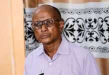 Maamulka G/Hiiraan oo Amray in Ciidamo la kala dhex-dhigo maleeshiyaadka dagaalamay