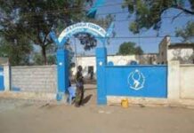 Faahfaahin dheeraad ah oo ka soo baxaysa dil ka dhacay saaka magaalada Jowhar