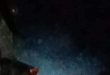 Galmudug oo faah faahisay khasaaraha ka dhashay qaraxa Gaalkacyo