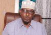 Jubbaland oo shuruud ku xirtay ka qeyb-galka shir uu ku baaqo Ra’iisul Wasaaraha