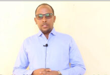 Maamulka Koonfur Galbeed oo sheegay inay isbaarooyin ka qaadeen degmada Walanweyn